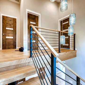 429 Residence