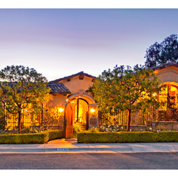 Masterpiece with World Class Views