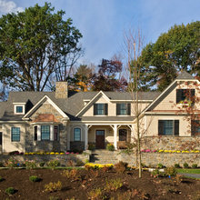 Verne & Velma's Place