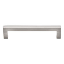 Kitchen Cabinet hardware