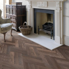 Floors