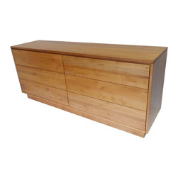 Muse Collection - Bedroom Products