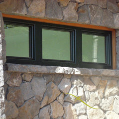 Gaulhofer Windows - Duncan, BC, CA V9L 4B4 - Start Your Project Gaulhofer Windows - Duncan, BC, CA V9L 4B4 - Start Your Project