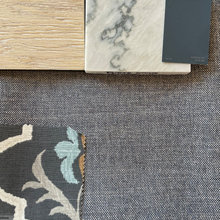 Fabrics