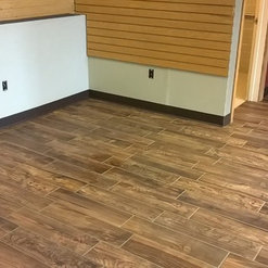 Duralum Carpets Inc Stevens Point Wi Us 54481 Duralum Carpets Inc Stevens Point Wi Us 54481