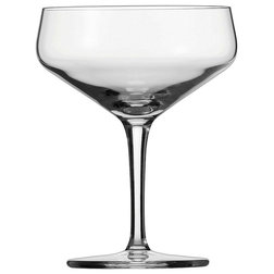Cocktail Glasses by Fortessa Tableware Solutions