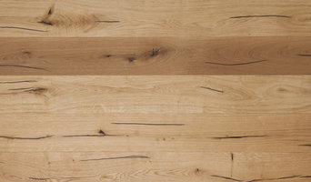 ビザンツコムサ