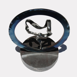Sculpture - Outdoor Products