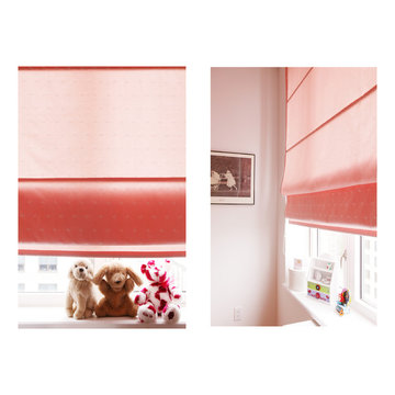 Nursery Rooms