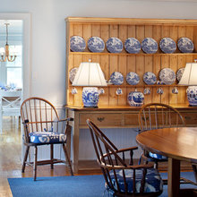 decoration