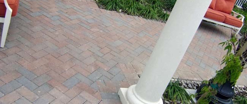 ARC DEVELOPMENT - Project Photos & Reviews - Tampa, FL US | Houzz