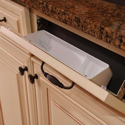 Mapleview-RTA or assembled cabinets - Products