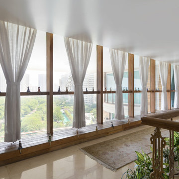 House By Nivasa Homes