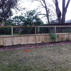 Farm / ranch fence - Products