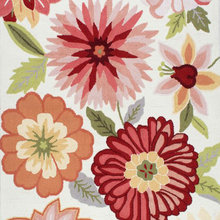 Rugs