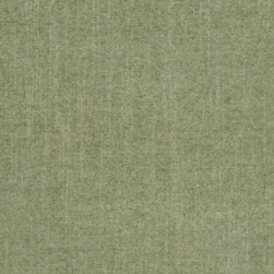 Parissi Pistachio - Fabric
