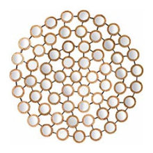 sara_sinclair's ideas