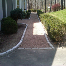 curb appeal
