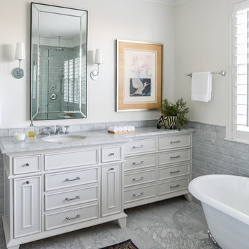 Fairfax Ridge Place