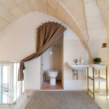 Casa Vignacastrisi