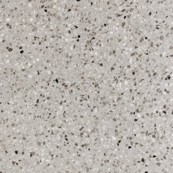 SB 103 GRIGIO MEDIO - Architectural Terrazzo - Agglotech (Pre-Order) - Kitchen Countertops