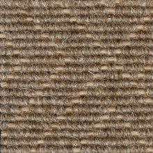 Carpeting