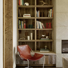 Built Ins