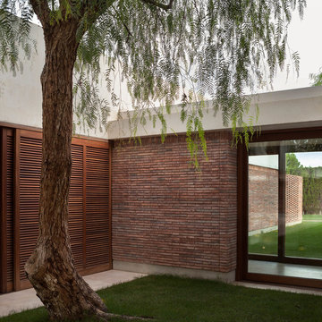 Casa IV