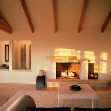 Adobe Abodes