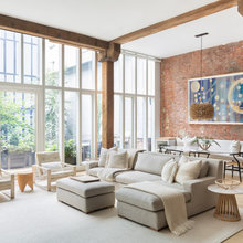 3255 Big Spruce: General Ideas