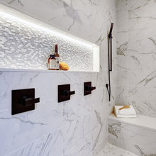 Bathroom Ideas
