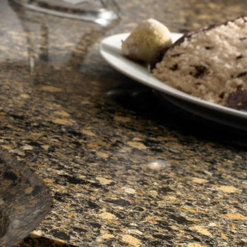 Countertops