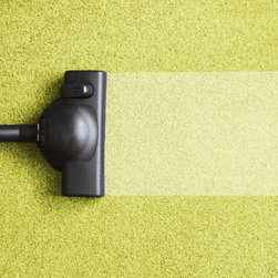 Oreck Vacuum Cleaners - Products