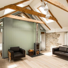 Trusses