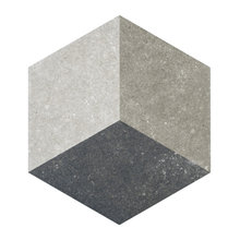 Floor Tile