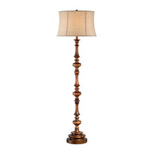 lighting