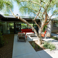 Keim Exterior