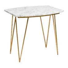 LR TABLES