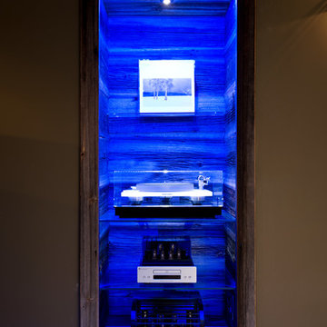 2014 Parade of Homes | Saratoga Springs