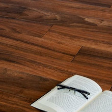 Wood Look Tiles