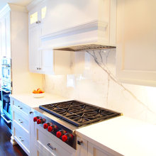 CABINET HARDWARE