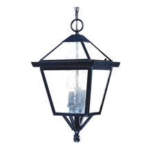 Lighting