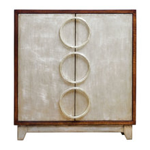 living room cabinet