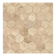 Bathroom Ideas