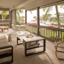florida condo?