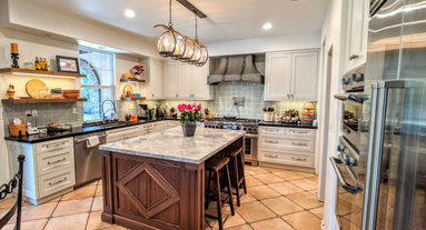 Best 25 Joinery Cabinet Makers In Los Angeles Metro Area Houzz