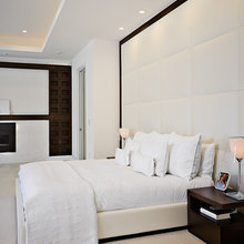 Bedroom Ideas