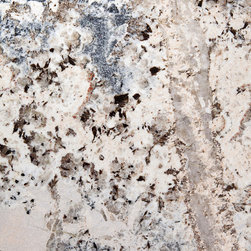 Cherrystone - Kitchen Countertops