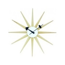 Jones Clock - Products
