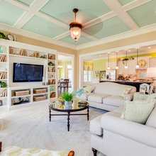 Beach House